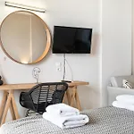 Sunset Premium 10 Apartamento *