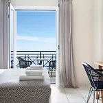 Sunset Premium 10 Apartamento Lefkáda
