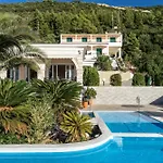 Appartamento Sunset Premium 10 Lefkáda