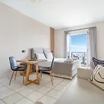 Appartamento Sunset Premium 10
