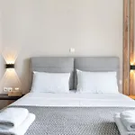 Appartamento Sunset Premium 10 Lefkáda
