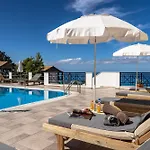 Appartamento Sunset Premium 10 *