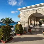 Appartamento Sunset Premium 10