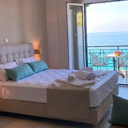 Sunset Premium 10