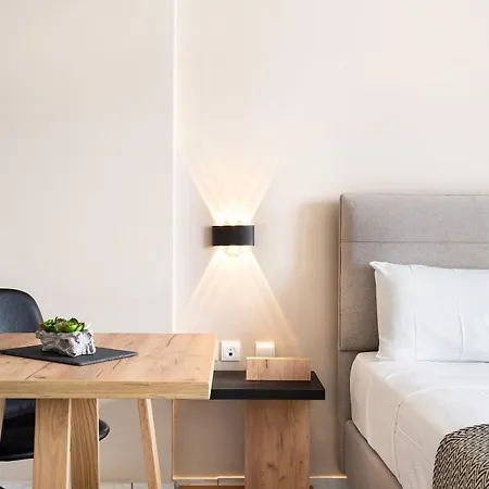 Sunset Premium 10 Lefkáda