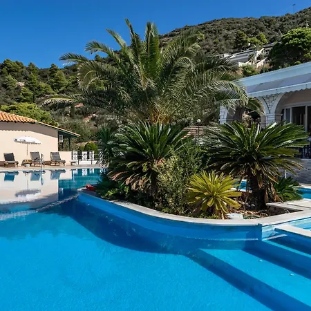 Apartman Sunset Premium 10 *