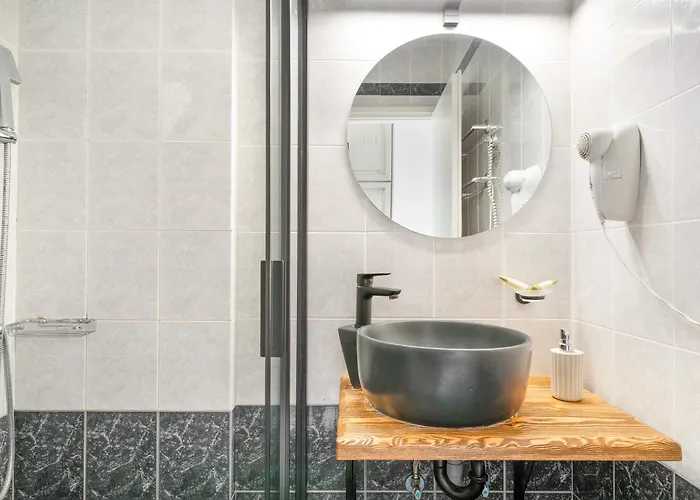 Apartman Sunset Premium 10