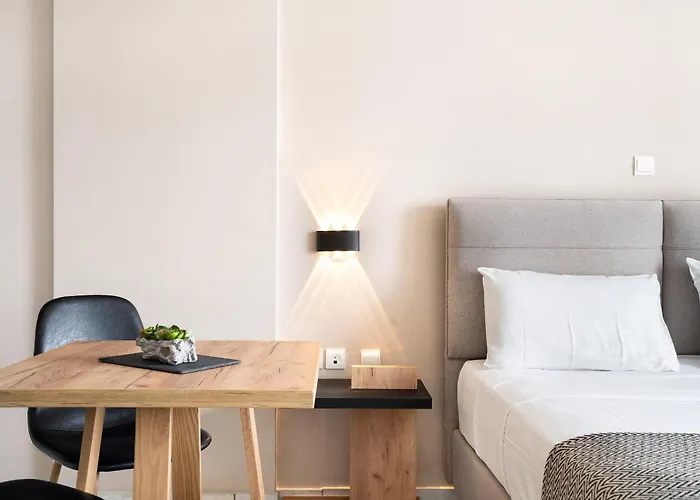 Sunset Premium 10 Lefkáda